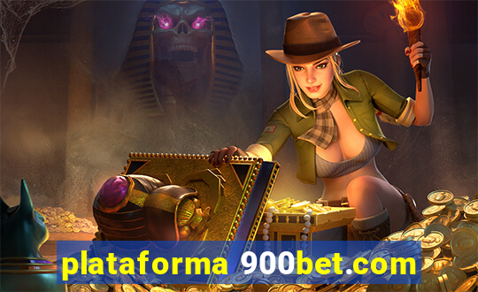 plataforma 900bet.com